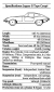 [thumbnail of Jaguar E-Type Coupe Specification Chart.jpg]